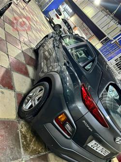 هيونداي كونا